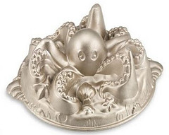 Screen shot 2011-12-07 at 11.07.29 PM