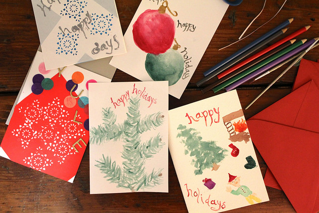 5 Alternative Gifts for the Food-Obsessed on Your List