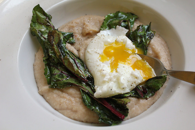 Live Below the Line: The $1.50 Meal Challenge