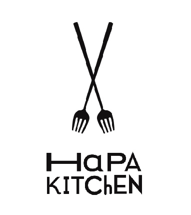 Introducing Hapa Kitchen and May Day benefit at Queens County Farm Museum