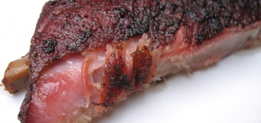 It’s a Slow Food Grill-Off at the Water Taxi Beach