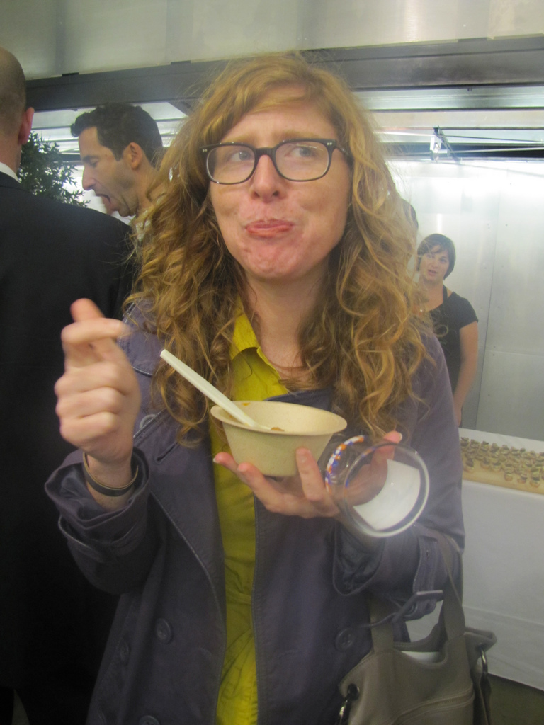 Cheap Date airs on Heritage Radio Network, 3pm EST