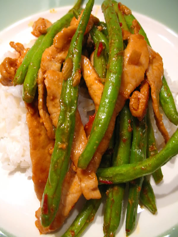 2 Ingredients, 2 Recipes, 4 Meals