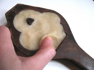 That Crazy Kitchen Gadget