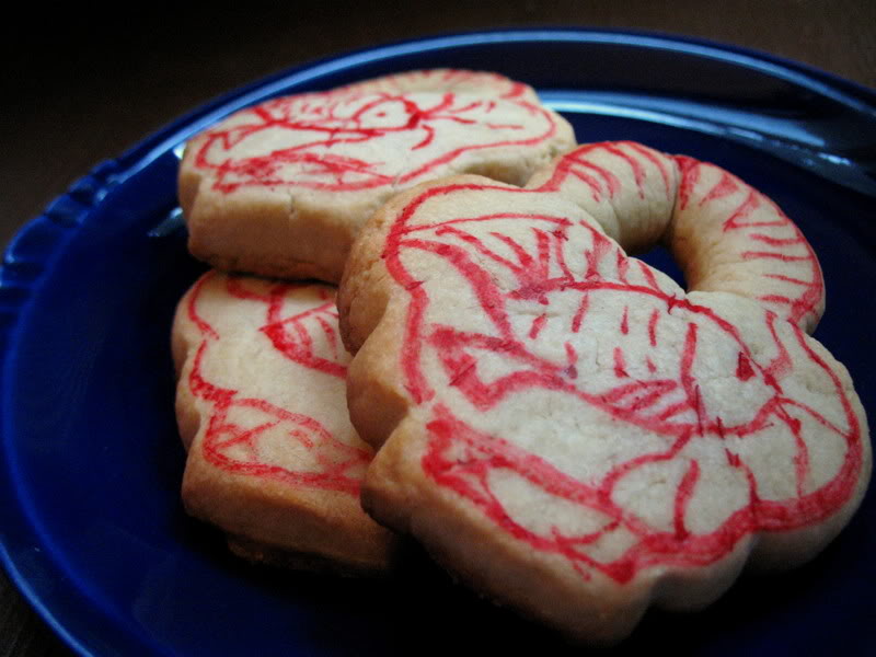 The Craziest of Kitchen Gadgets Go to Task: Blogging Event Round-Up