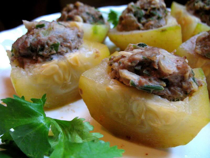 More Reason to Veg Out at Culinate