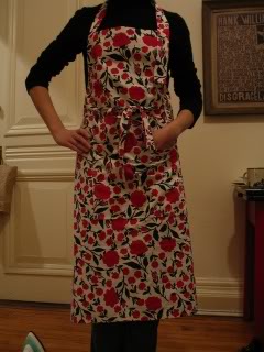 Last Chance for Menu 4 Hope