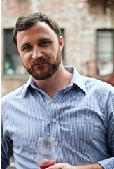 A Chat With Feast Upon Founder, Quinn Fitzgerald