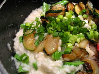 Riso-oh-oh-to Challenge Tomorr(oh!)ow