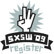Vote for “The Secrets of Successful Food Blogging” SXSW panel